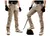 Calça tática militar na internet