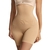 Bermuda slim - NM Presentes - comprar online