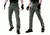 Calça tática militar - comprar online
