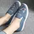 Sapato Feminino Super Leve