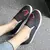 Sapato Feminino Super Leve - loja online