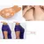 Sutiãs adesivo para mulheres - comprar online