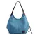 Bolsa de ombro de grande para senhora - comprar online