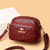 Imagem do Bolsa feminina design de alta qualidade