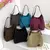Bolsa de ombro de grande para senhora na internet