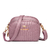 Bolsa feminina design de alta qualidade - comprar online