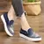 Sapato Feminino Super Leve - loja online