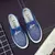 Sapato Feminino Super Leve