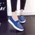 Sapato Feminino Super Leve - comprar online