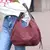 Bolsa de ombro de grande para senhora - NM Presentes | Frete Grátis
