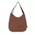 Bolsa de ombro de grande para senhora