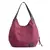 Bolsa de ombro de grande para senhora - loja online
