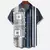 Camisa floral havaiana - comprar online