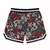 Shorts masculino de treino - comprar online