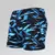 Homens Swimwear - NM Presentes | Frete Grátis