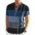 Imagem do Camisa masculina com impressão 3D