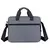 Bolsa de ombro horizontal de grande capacidade - loja online