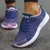 Tênis feminino sapatos clássicos esportivos na internet