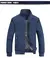 Jaqueta Estilo de Piloto Masculina - loja online