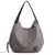 Bolsa de ombro de grande para senhora - loja online