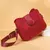Bolsa de Ombro com alça - loja online