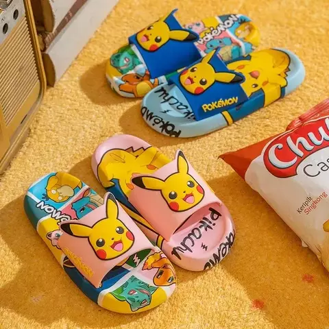 Chinelinho NM Presentes - comprar online