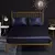 Imagem do Conjunto de cama em cetim