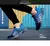 Tênis para corrida