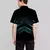Camisa Havaiana Masculina - loja online