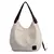 Imagem do Bolsa de ombro de grande para senhora