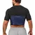 Imagem do Homens camisa shaper tipo sauna