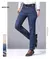 Calça jeans azul masculina - NM Presentes | Frete Grátis