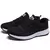 Tênis feminino sapatos clássicos esportivos