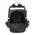 Mochilas de couro feminino alta qualidade - comprar online
