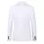 Moda masculina - Blazer boutique - NM Presentes | Frete Grátis