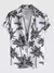 Imagem do Camisa Havaiana Moda 3D