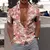 Verão Havaiano Casual - comprar online