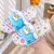 Chinelos Hello Kitty - comprar online