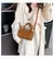Novo Design Bolsa De Mulheres na internet