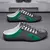 Chinelo masculino para casa