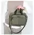 Bolsa de ombro horizontal de grande capacidade - comprar online
