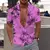Verão Havaiano Casual - comprar online