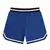 Imagem do Shorts masculino de treino