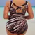 Imagem do Maiô plus size