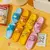 Pokémon chinelo de verão para crianças - comprar online
