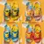 Chinelinho NM Presentes - comprar online