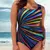 Maiô plus size - comprar online