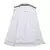 Moda masculina corta vento jaqueta primavera - loja online