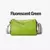 Bolsa de ombro de couro - comprar online