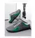 Chinelo masculino para casa na internet